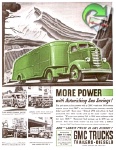 GM 1939 0.jpg